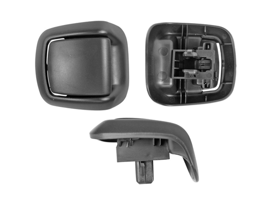 Manija Delantera Interior Izquierda RADEC 012-1217-49