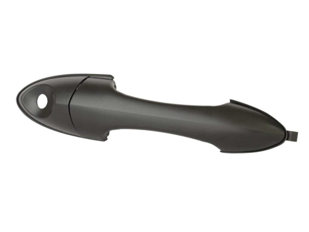 Manija Delantera Exterior Izquierda MANJ 012-1219-00