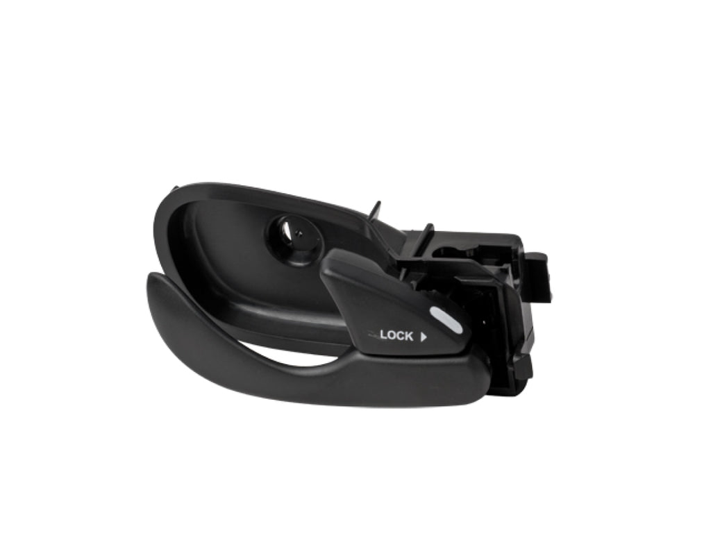 Manija Delantera Interior Derecha MANJ 012-1219-06