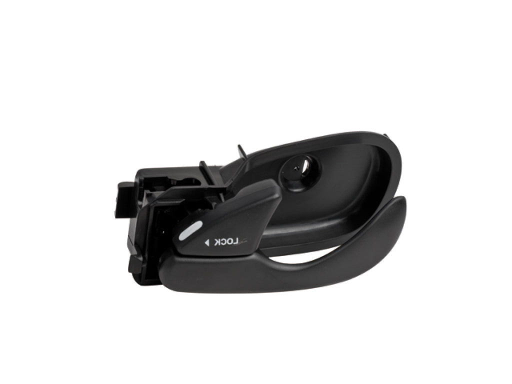 Manija Delantera Interior Izquierda MANJ 012-1219-07