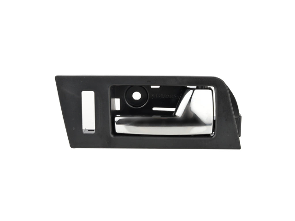 Manija Delantera Interior Derecha MANJ 012-1219-08