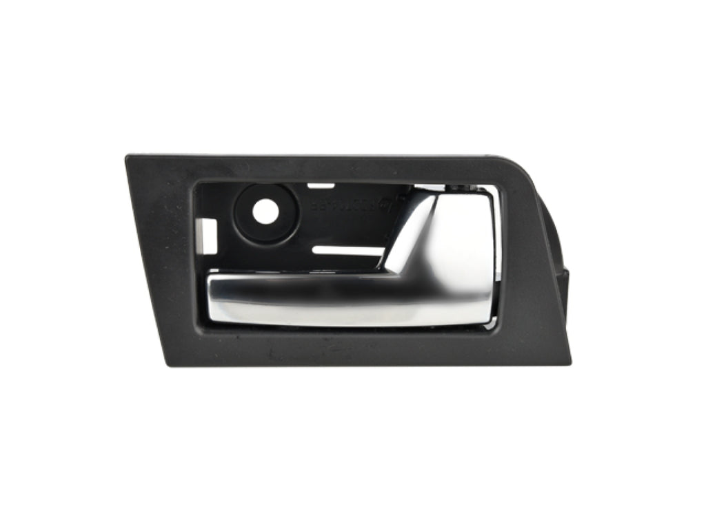 Manija Trasera Interior Derecha MANJ 012-1219-10