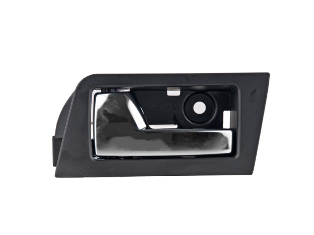 Manija Trasera Interior Izquierda MANJ 012-1219-11