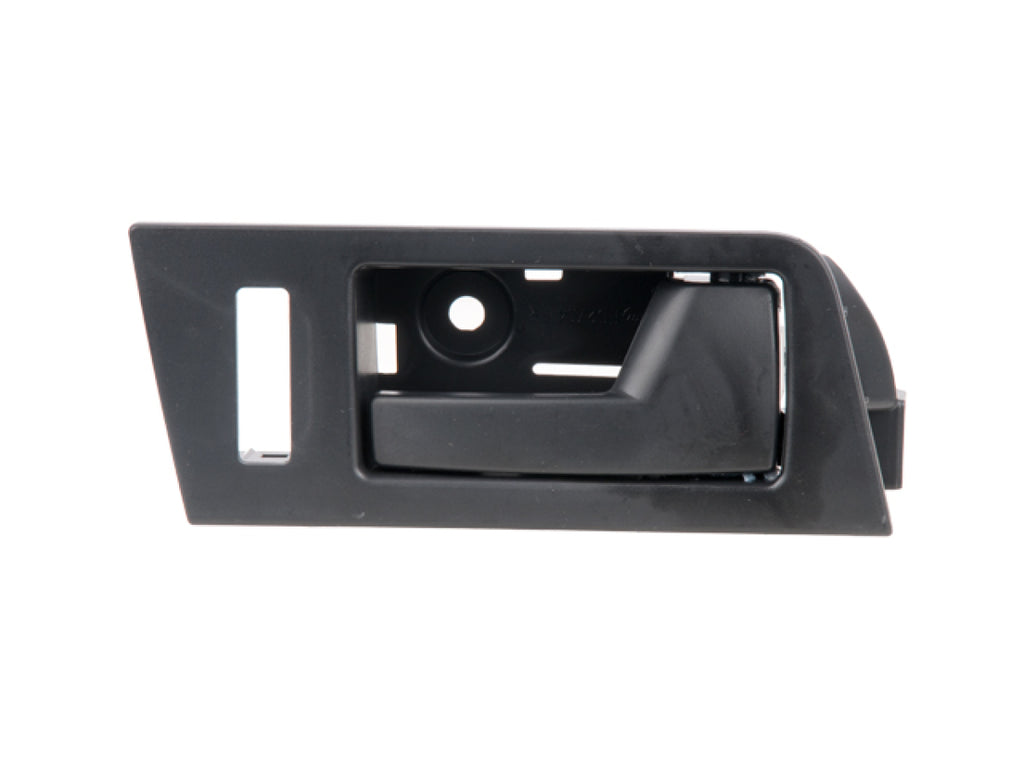 Manija Delantera Interior Derecha MANJ 012-1219-12