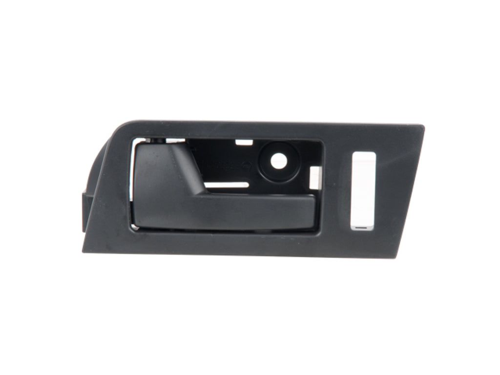 Manija Delantera Interior Izquierda MANJ 012-1219-13