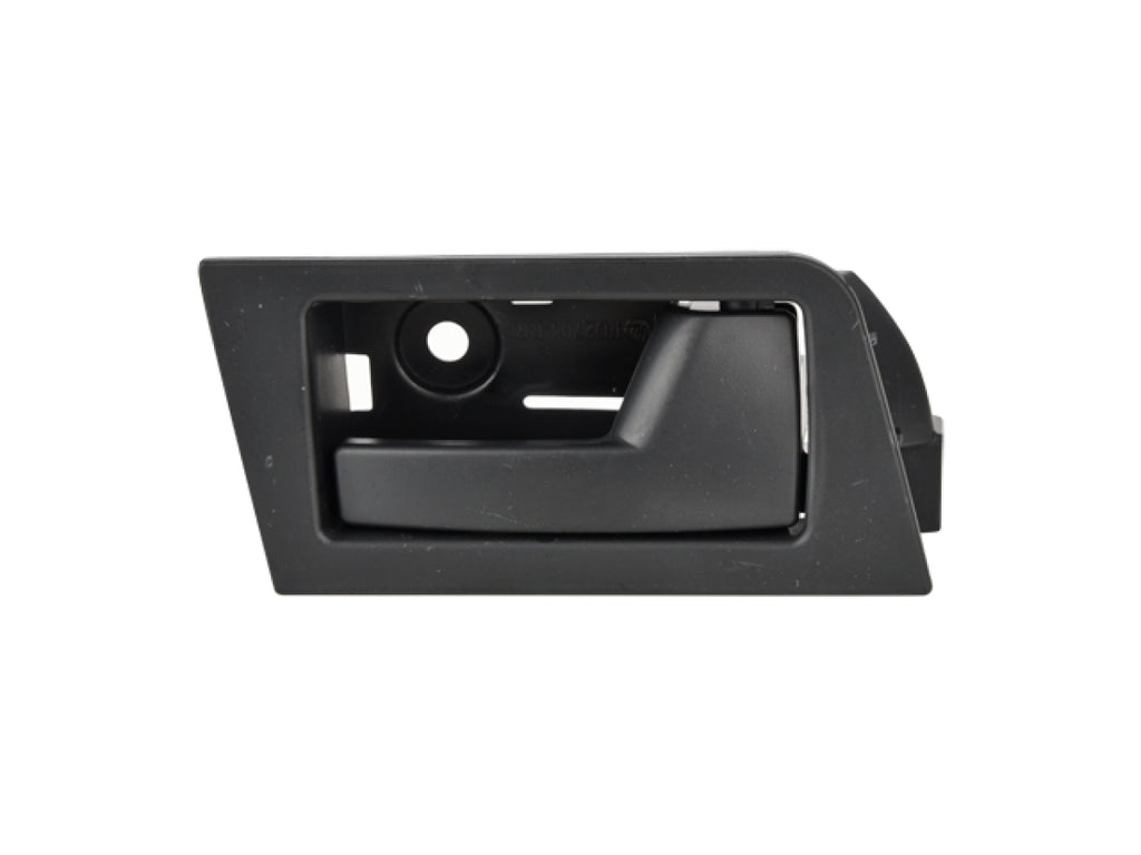 Manija Trasera Interior Derecha MANJ 012-1219-14