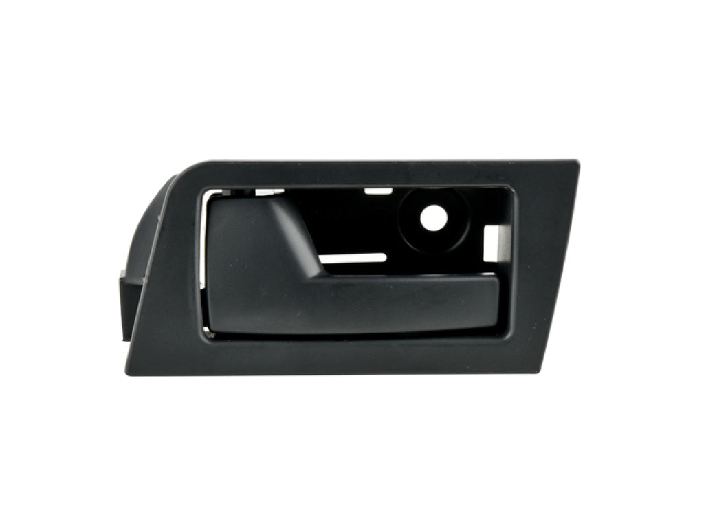 Manija Trasera Interior Izquierda MANJ 012-1219-15