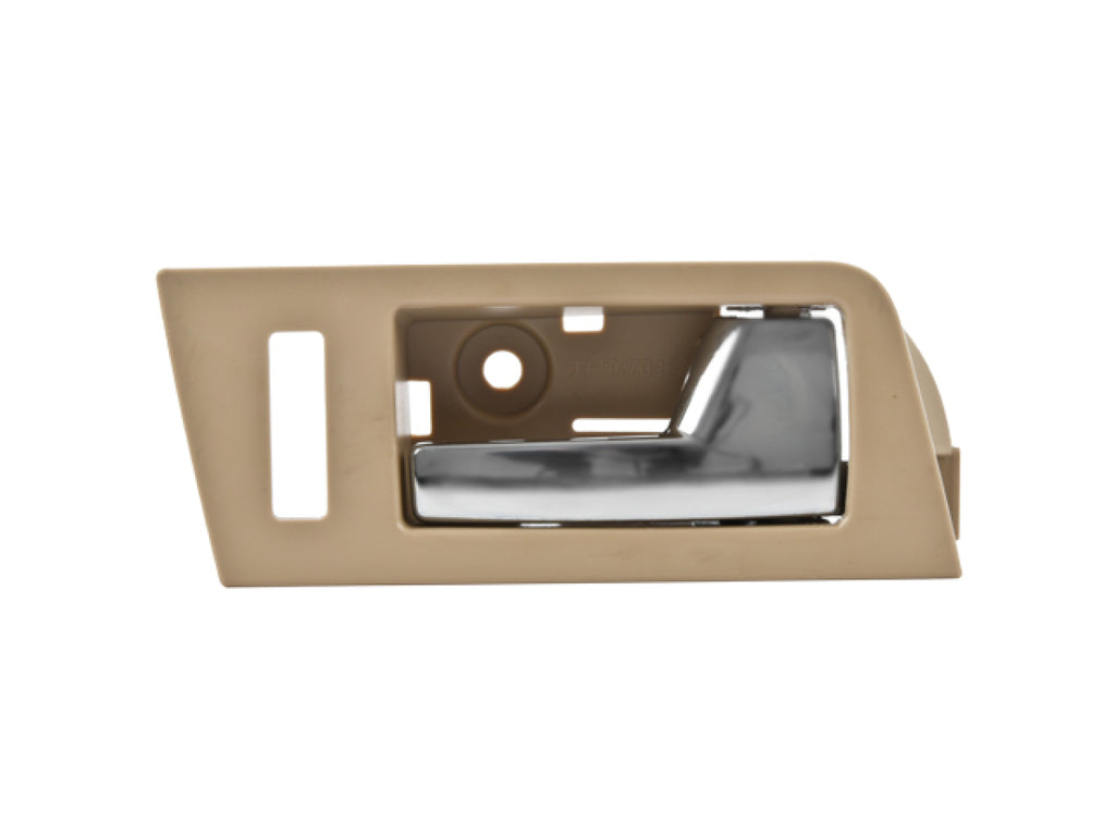 Manija Delantera Interior Derecha MANJ 012-1219-16