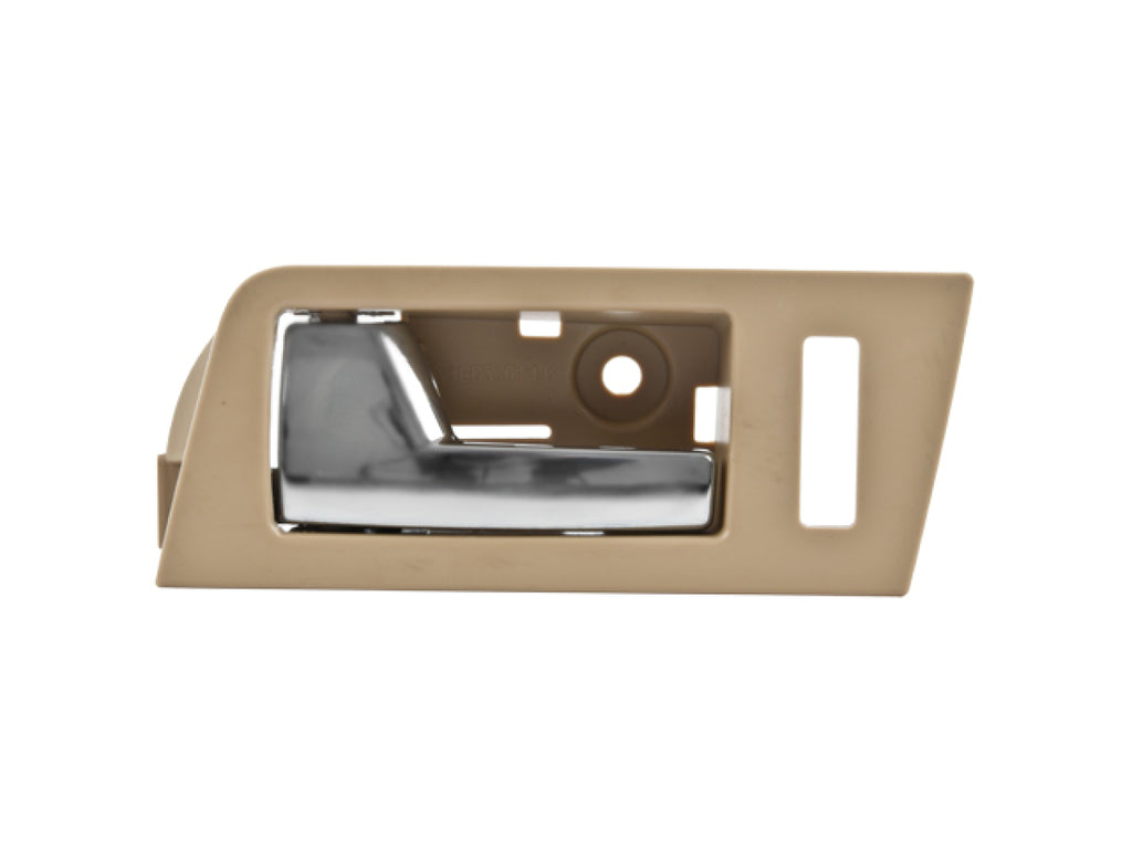 Manija Delantera Interior Izquierda MANJ 012-1219-17