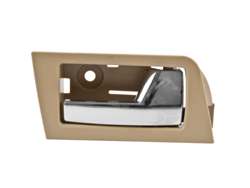 Manija Trasera Interior Derecha MANJ 012-1219-18