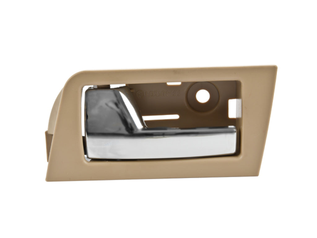 Manija Trasera Interior Izquierda MANJ 012-1219-19