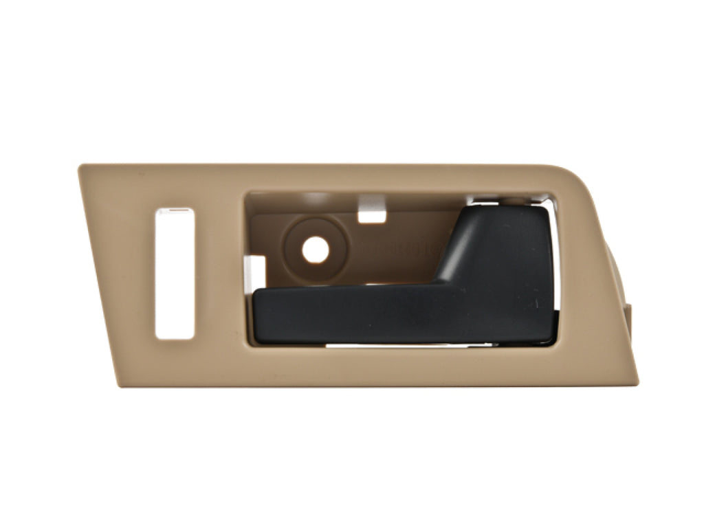 Manija Delantera Interior Derecha MANJ 012-1219-20