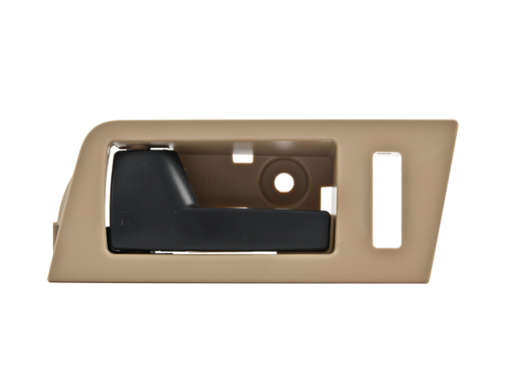 Manija Delantera Interior Izquierda MANJ 012-1219-21