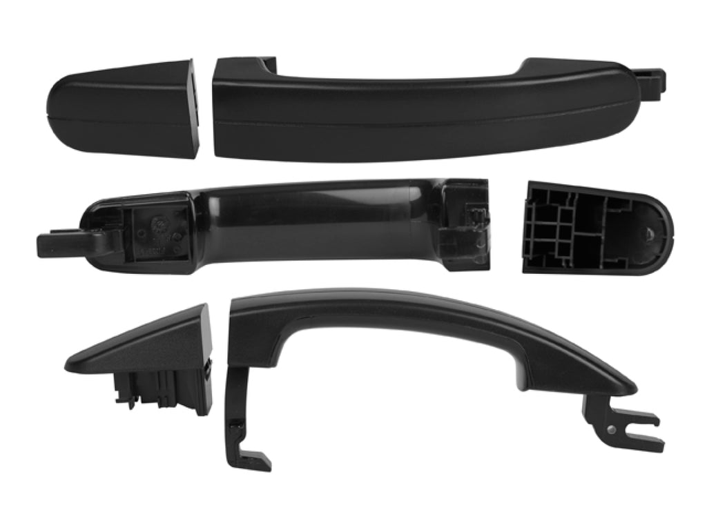 Manija Delantera Exterior Derecha RADEC 012-1219-24