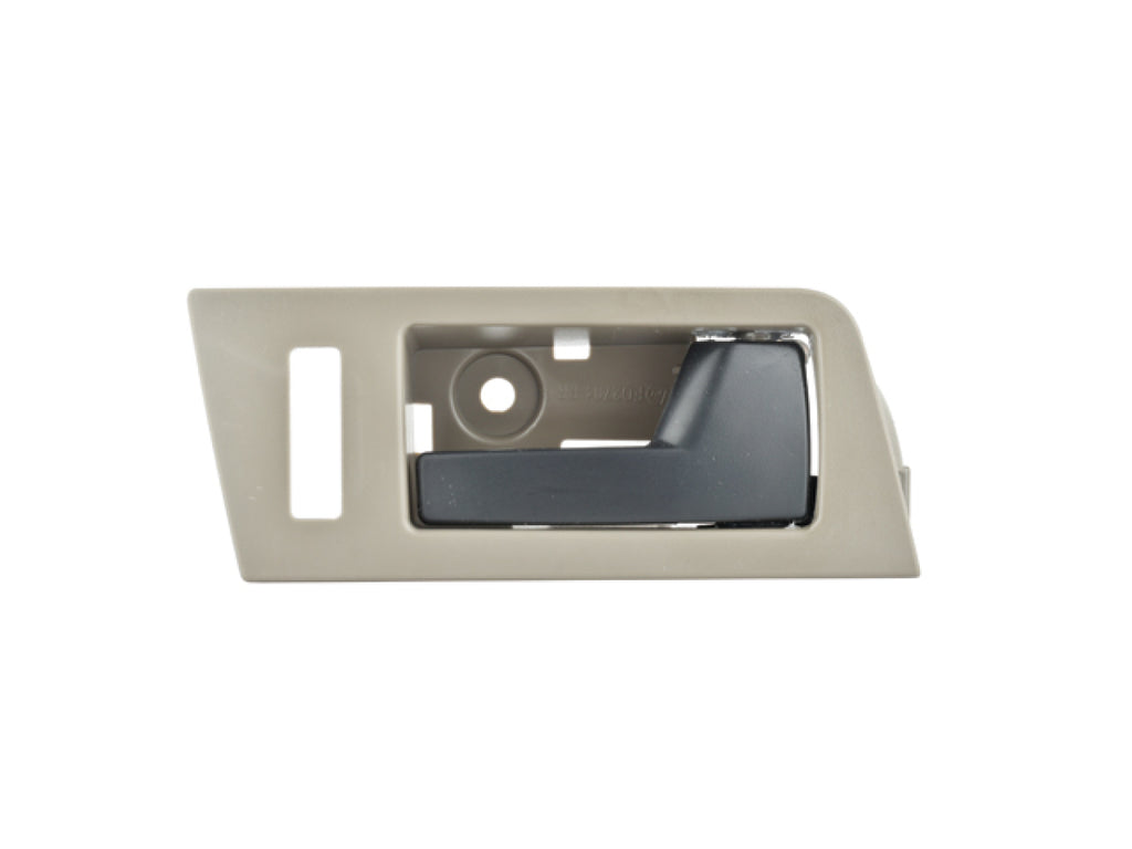 Manija Delantera Interior Derecha MANJ 012-1219-28