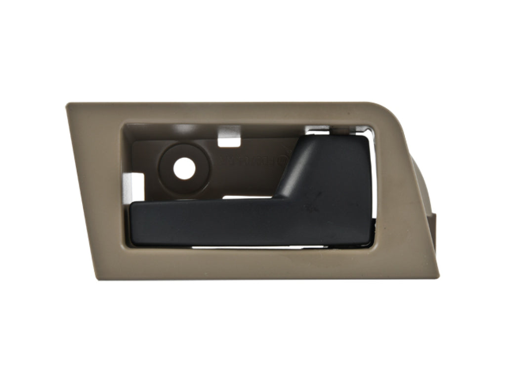 Manija Trasera Interior Derecha MANJ 012-1219-30