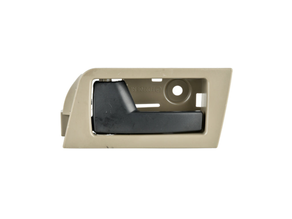 Manija Trasera Interior Izquierda MANJ 012-1219-31