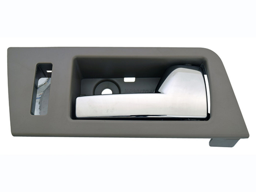 Manija Delantera Interior Derecha RANG 012-1219-34