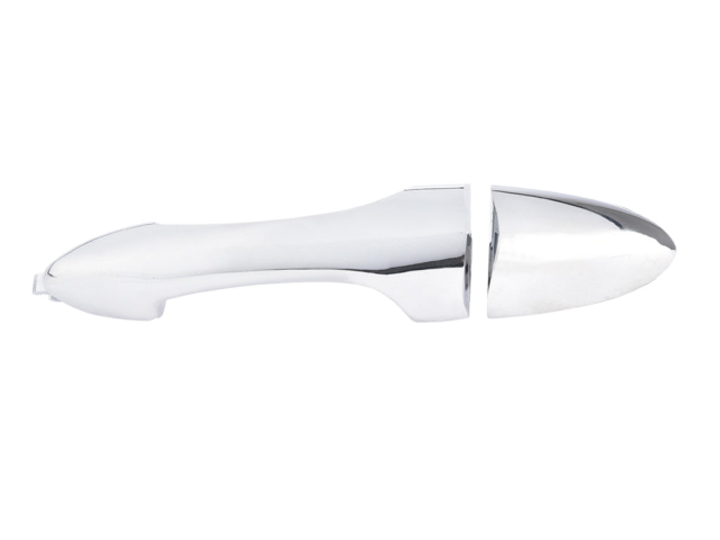 Manija Delantera Exterior Derecha / izq MANJ 012-1219-41