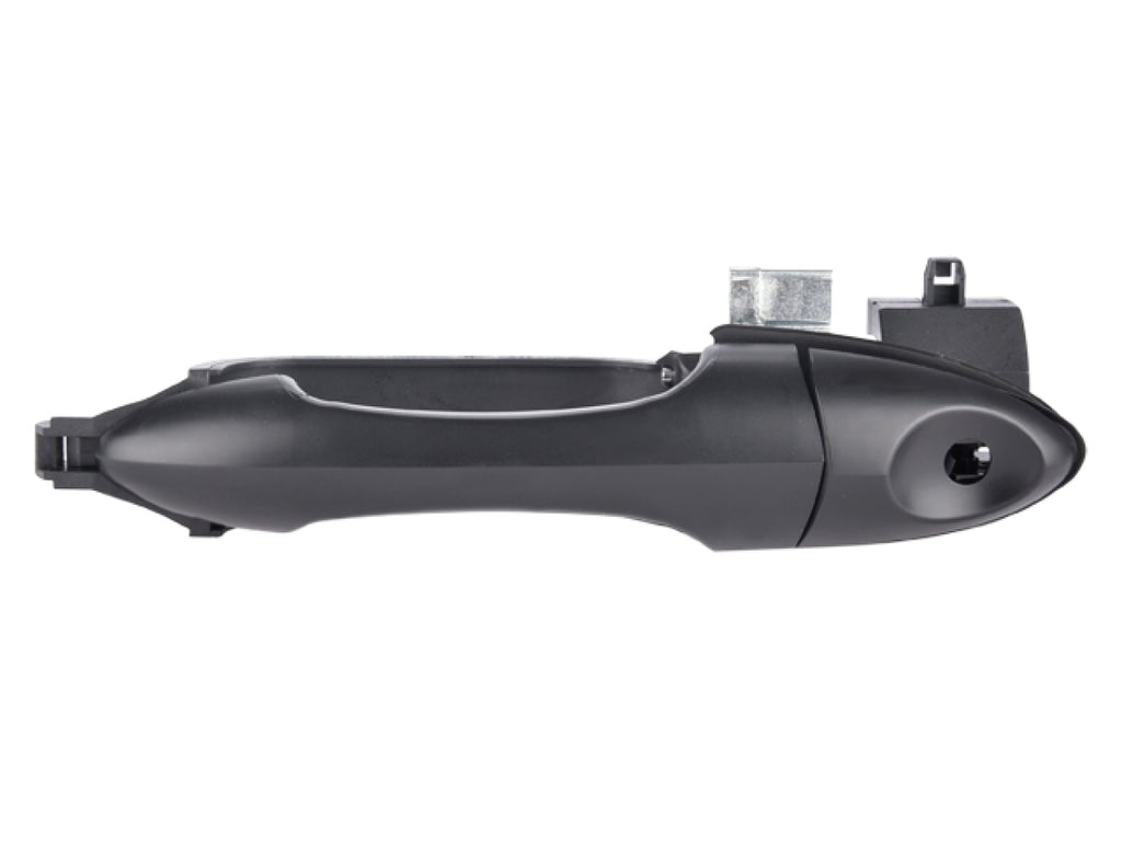 Manija Delantera Exterior Izquierda MANJ 012-1219-43