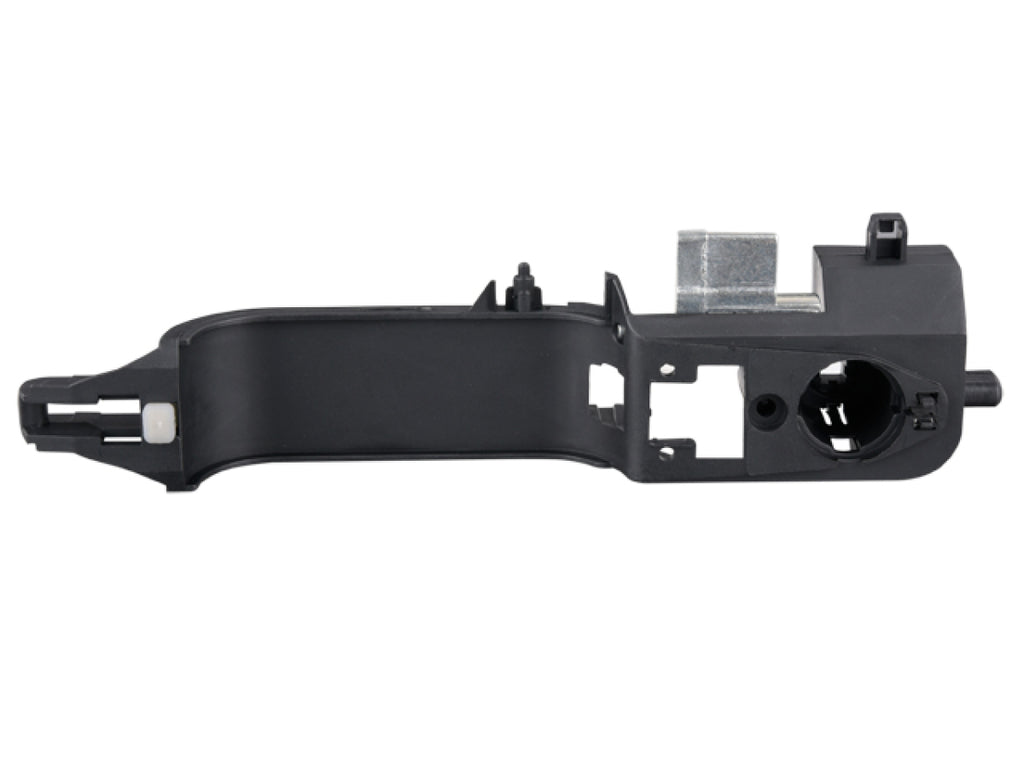 Manija Base Delantera Exterior Izquierda MANJ 012-1219-47