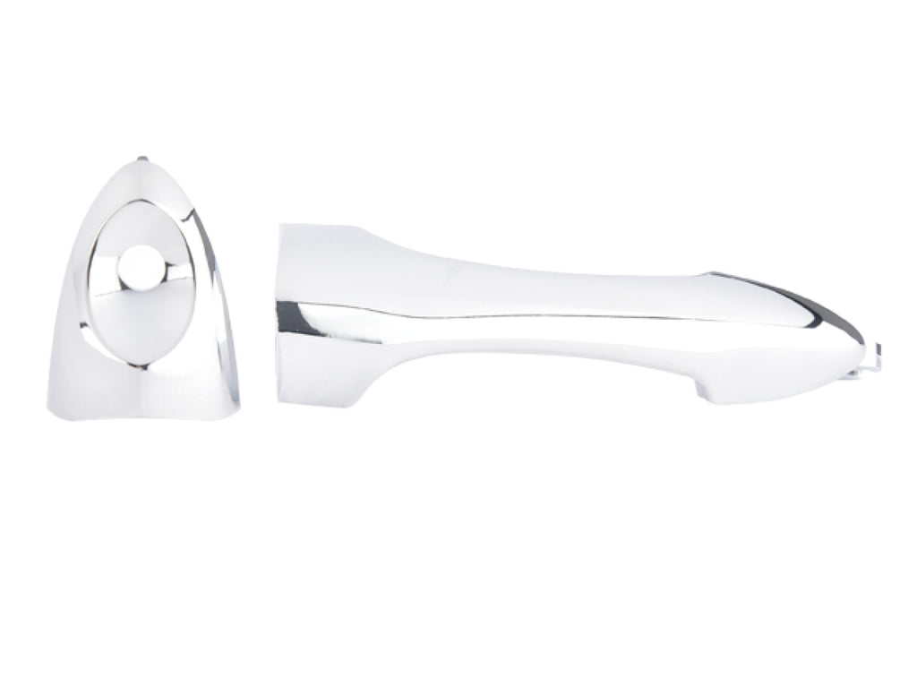 Manija Delantera Exterior Derecha / izq MANJ 012-1219-50