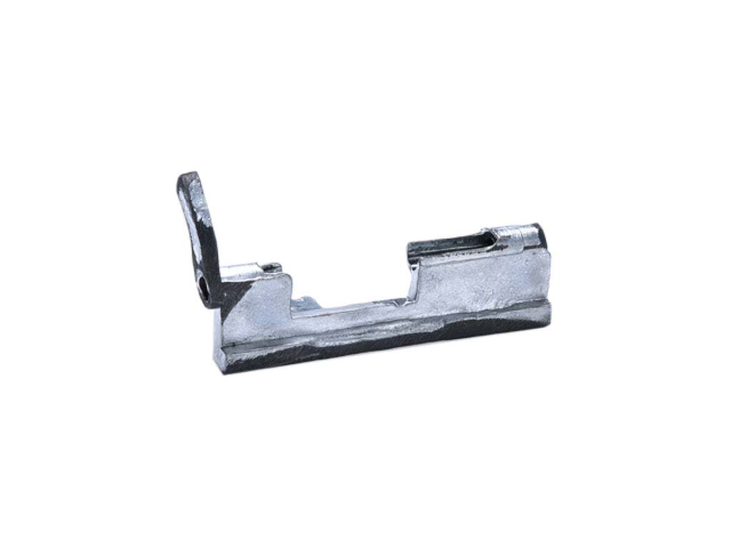 Manija Trasera Exterior Derecha MANJ 012-1219-54