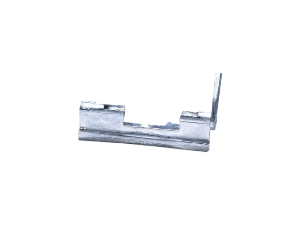 Manija Trasera Exterior Izquierda MANJ 012-1219-55