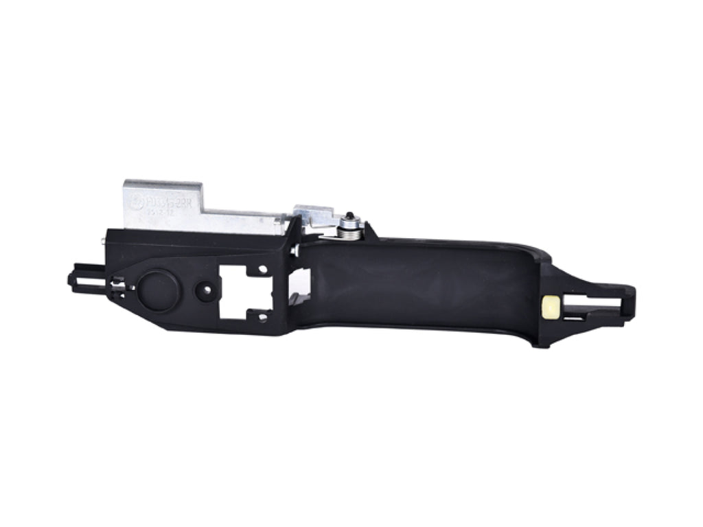 Manija Trasera Exterior Derecha MANJ 012-1219-60