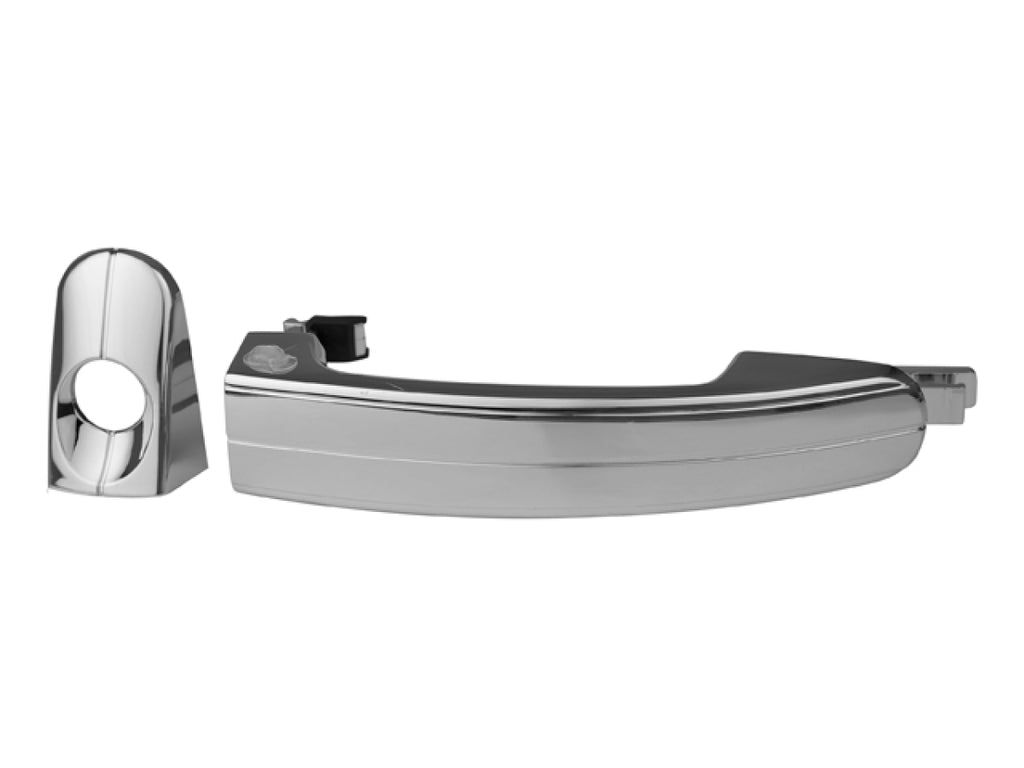 Manija Delantera Exterior Izquierda MANJ 012-1219-65