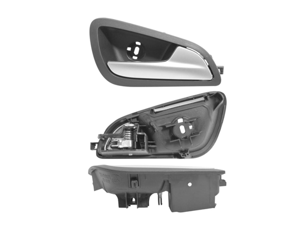 Manija Delantera Interior Derecha RADEC 012-1219-66