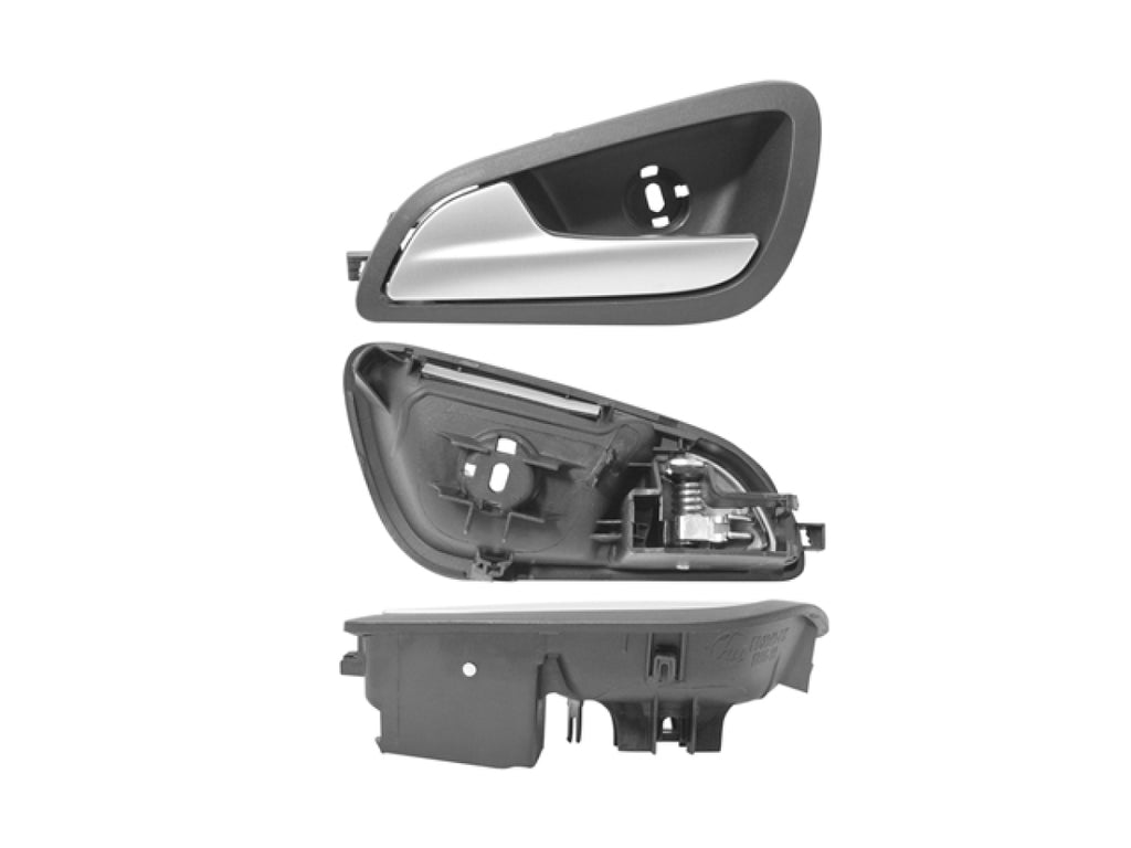 Manija Delantera Interior Izquierda RADEC 012-1219-67