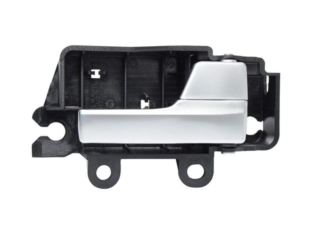 Manija Delantera Interior Derecha RADEC 012-1219-68