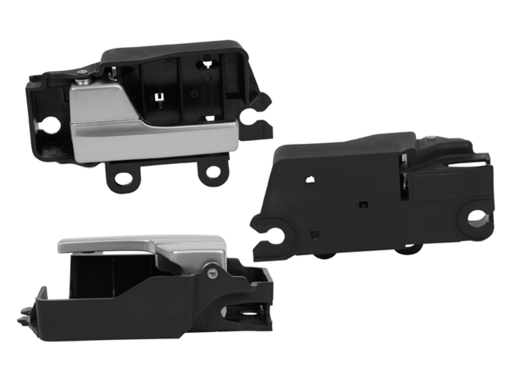 Manija Delantera Interior Izquierda RADEC 012-1219-69