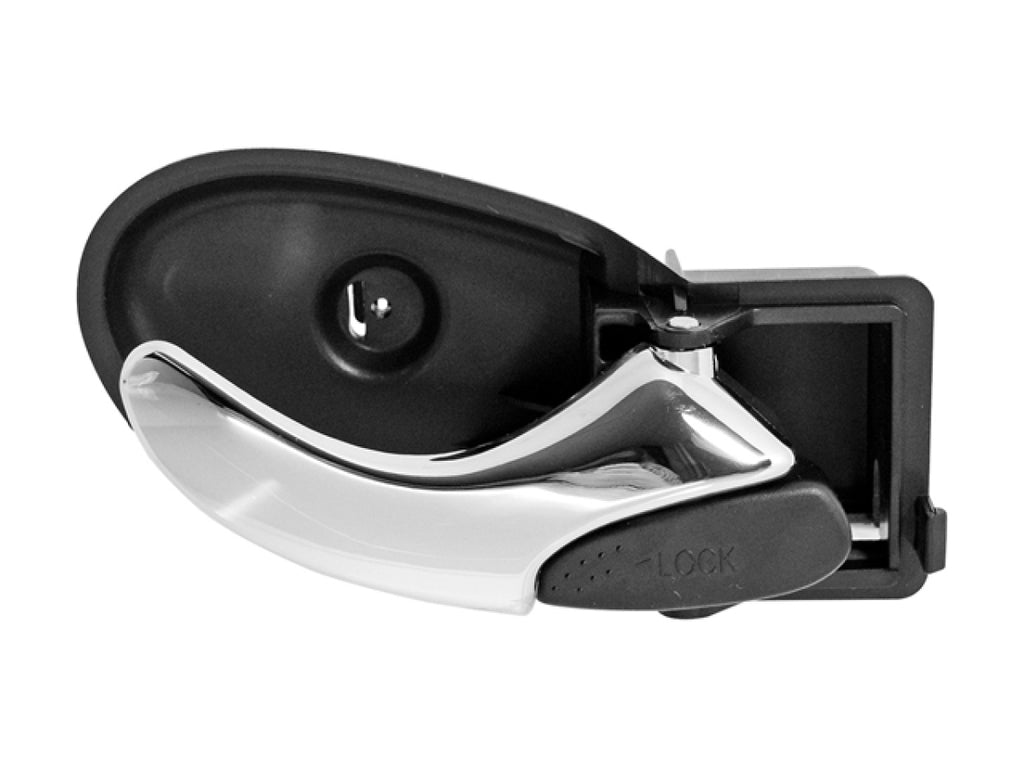 Manija Delantera Interior Derecha RADEC 012-1219-70