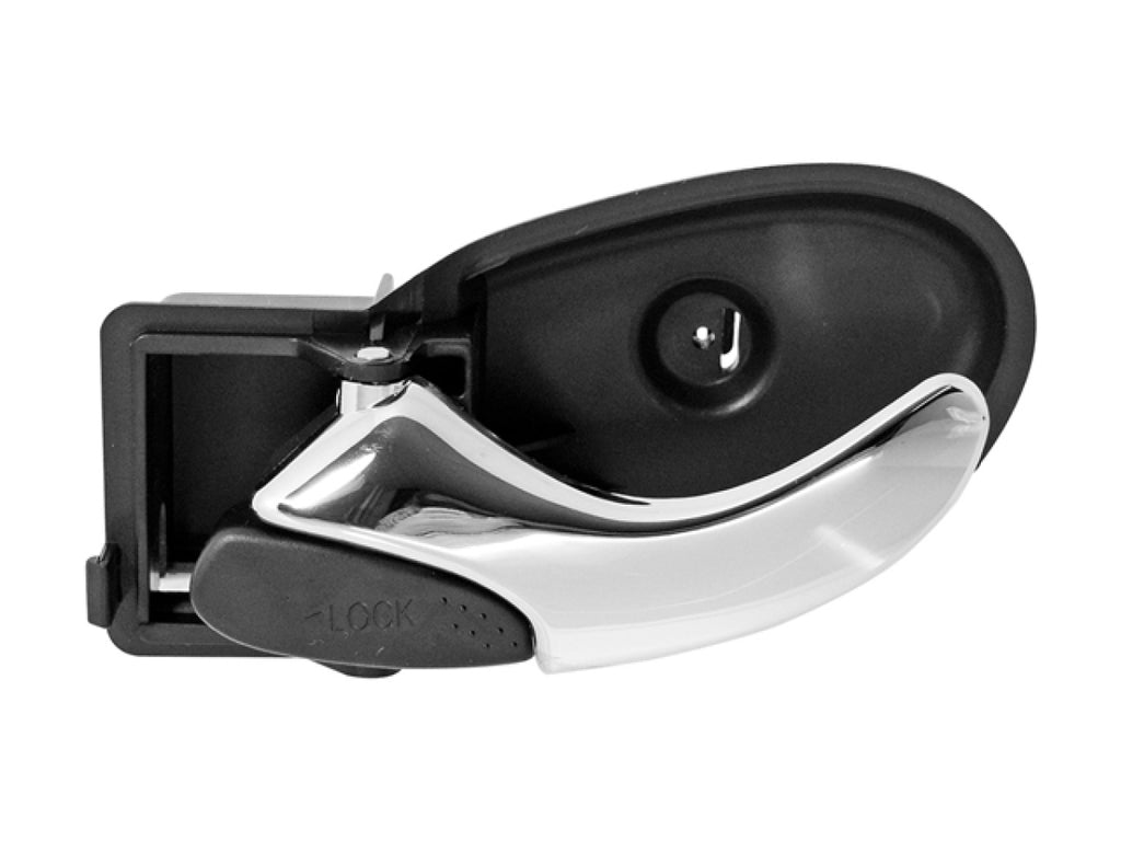 Manija Delantera Interior Izquierda RADEC 012-1219-71