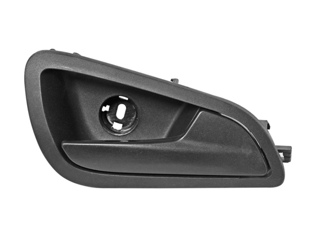 Manija Delantera Interior Derecha RADEC 012-1219-72