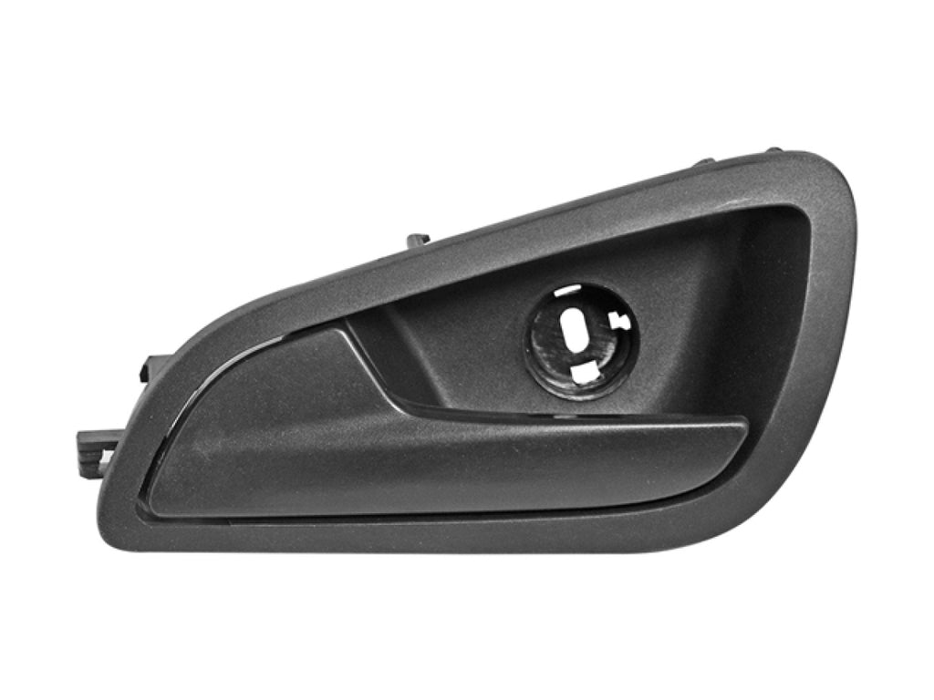 Manija Delantera Interior Izquierda RADEC 012-1219-73