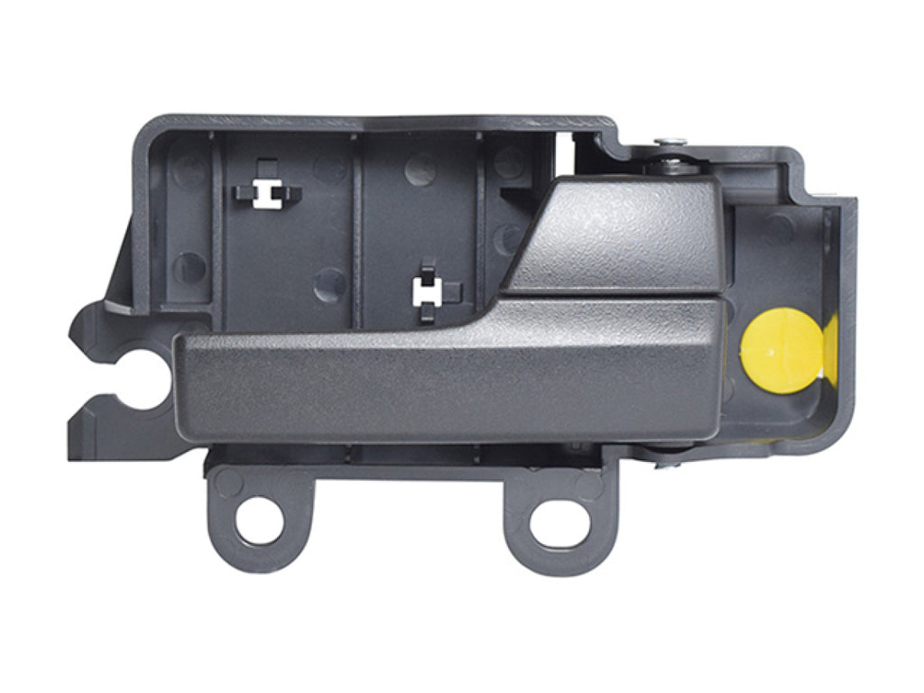 Manija Delantera Interior Derecha RADEC 012-1219-74