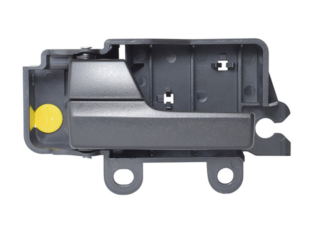 Manija Delantera Interior Izquierda RADEC 012-1219-75