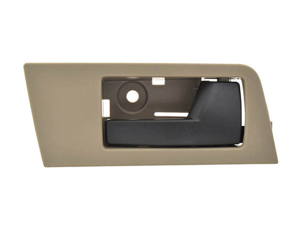 Manija Delantera Interior Derecha RADEC 012-1219-76