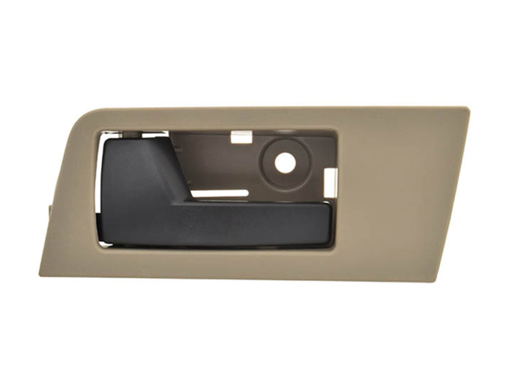 Manija Delantera Interior Izquierda RADEC 012-1219-77