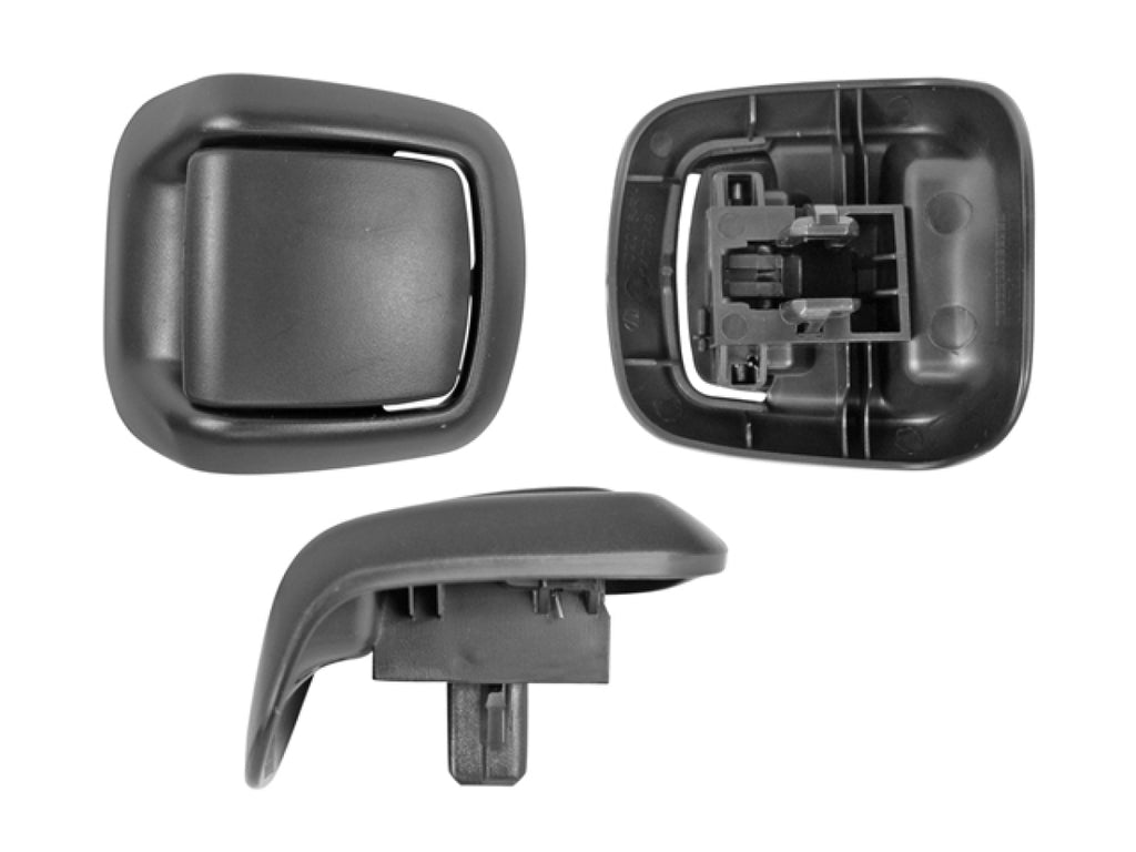 Manija Delantera Interior Derecha RADEC 012-1219-78