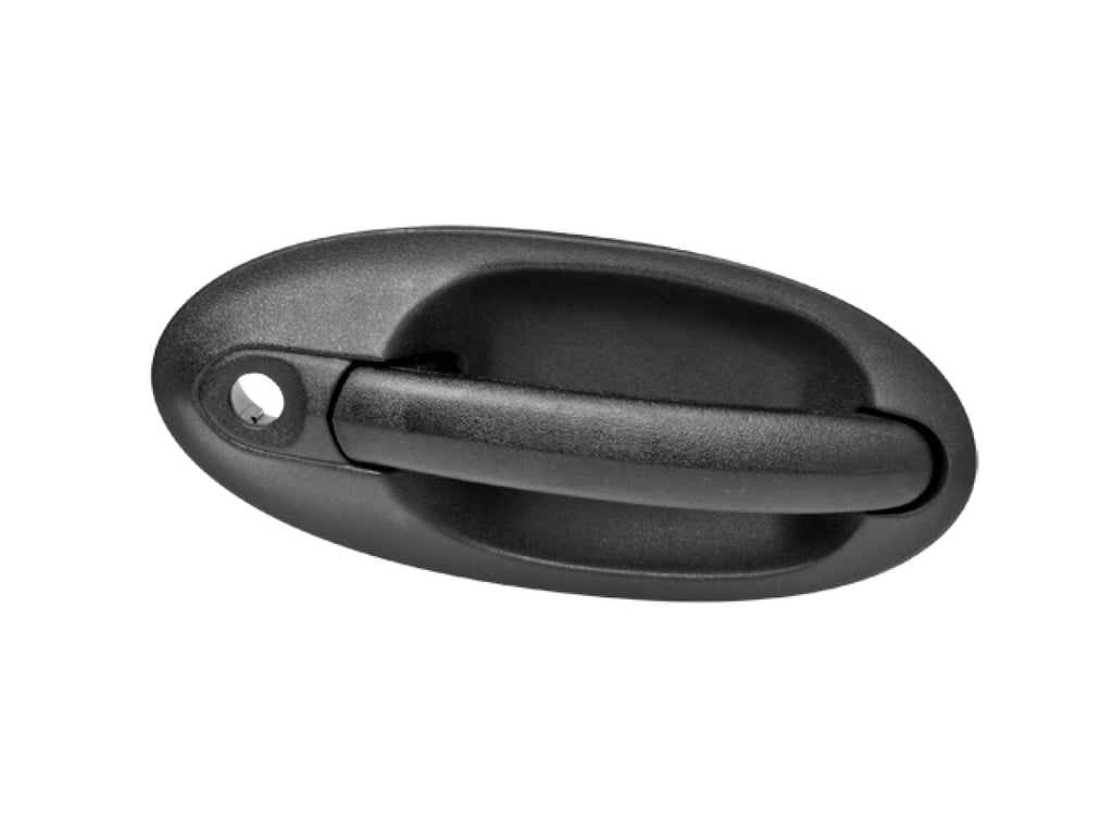 Manija Delantera Exterior Derecha MANJ 012-1220-00