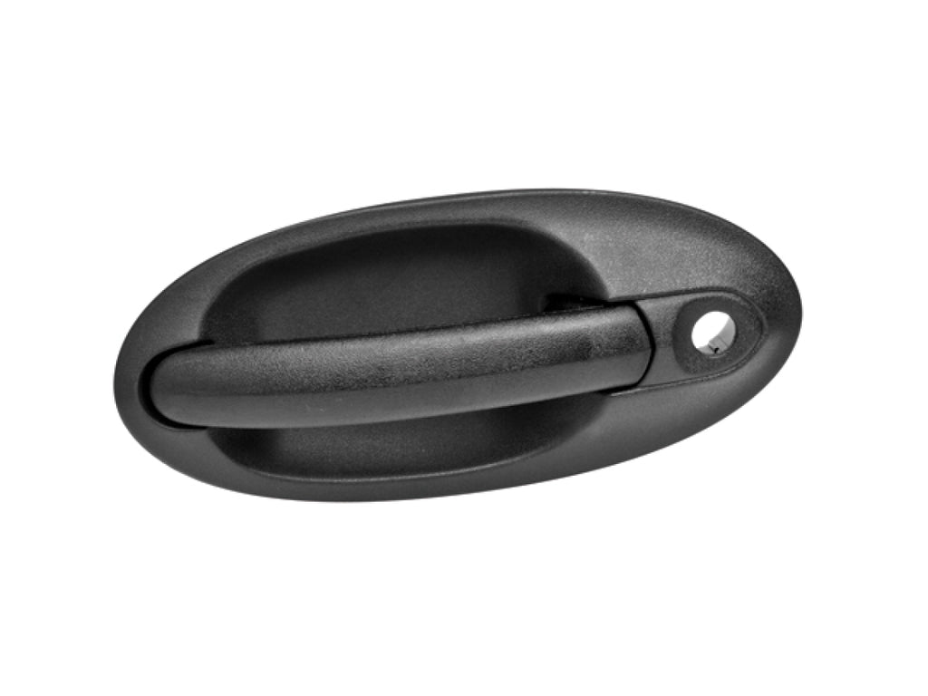 Manija Delantera Exterior Izquierda MANJ 012-1220-01