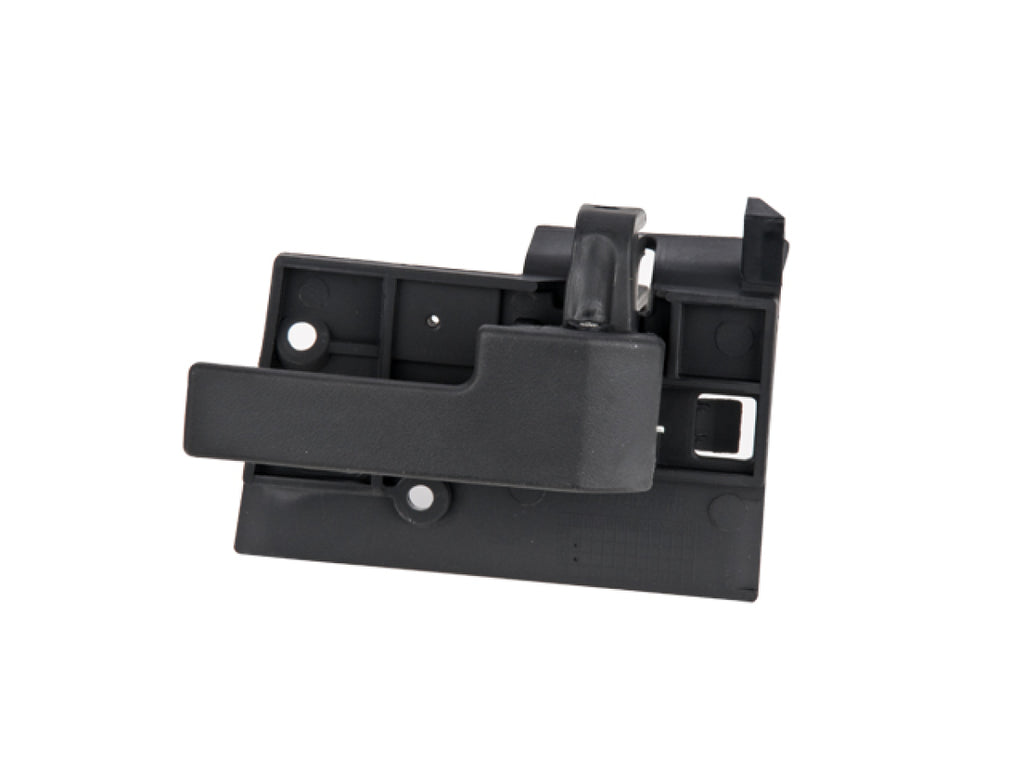 Manija Trasera Interior Derecha MANJ 012-1220-02