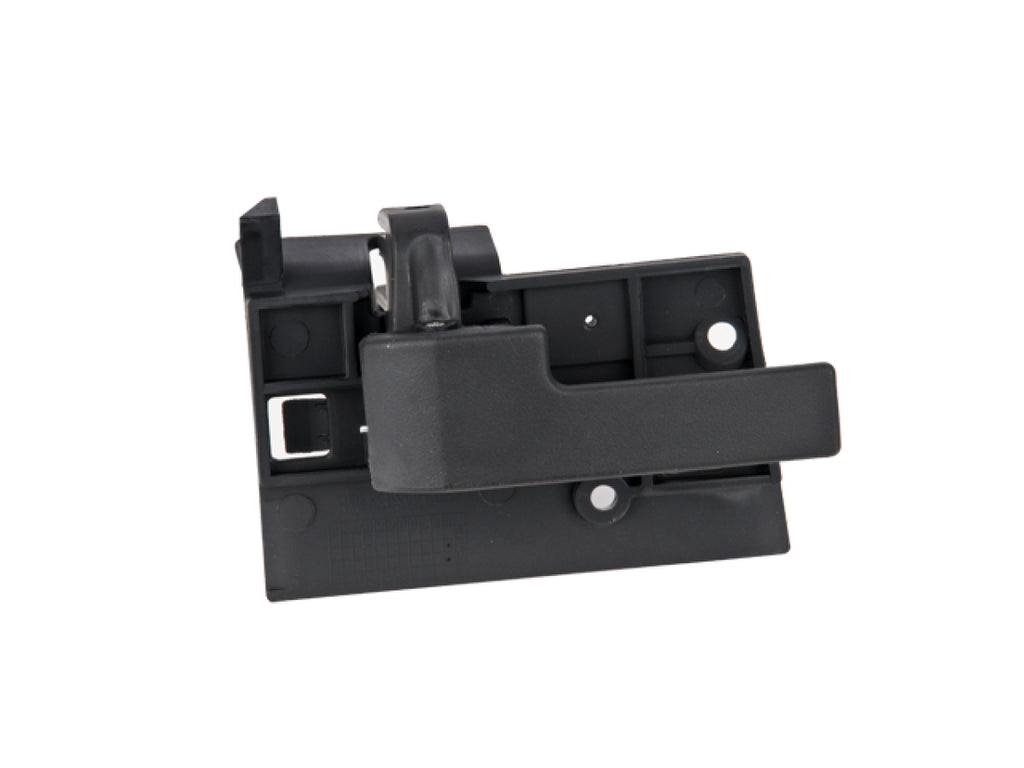 Manija Trasera Interior Izquierda MANJ 012-1220-03