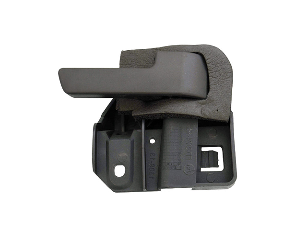 Manija Delantera Interior Derecha MANJ 012-1220-04