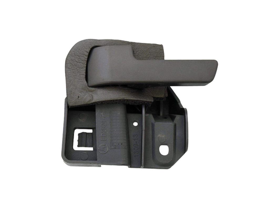 Manija Delantera Interior Izquierda MANJ 012-1220-05