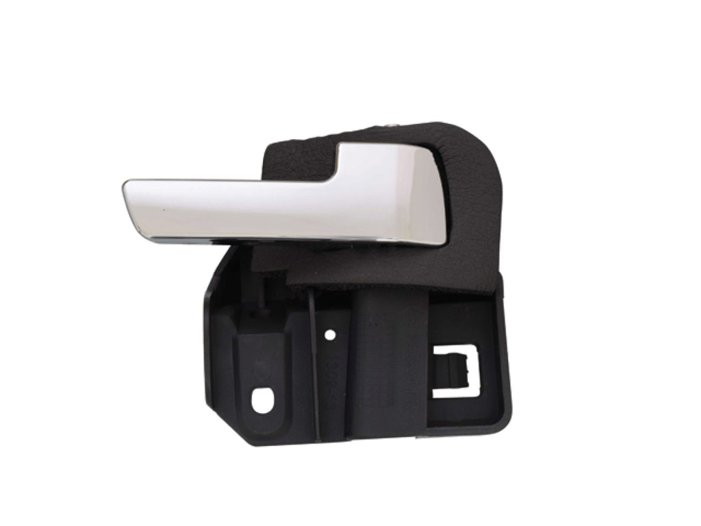 Manija Delantera Interior Derecha MANJ 012-1220-06